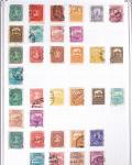 1843-1940, Attractive mint & used collection of the
