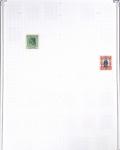 1843-1940, Attractive mint & used collection of the