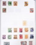 1843-1940, Attractive mint & used collection of the