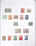 1843-1940, Attractive mint & used collection of the