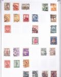 1843-1940, Attractive mint & used collection of the