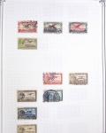 1843-1940, Attractive mint & used collection of the