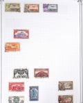 1843-1940, Attractive mint & used collection of the