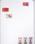 1843-1940, Attractive mint & used collection of the