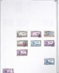 1843-1940, Attractive mint & used collection of the