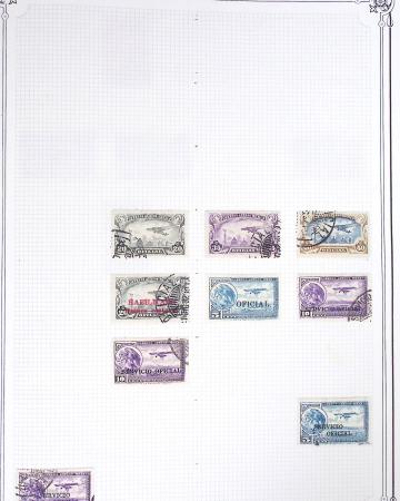 1843-1940, Attractive mint & used collection of the