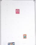 1843-1940, Attractive mint & used collection of the