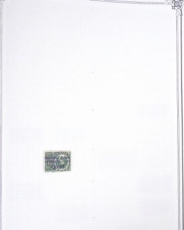 1843-1940, Attractive mint & used collection of the