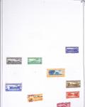1843-1940, Attractive mint & used collection of the