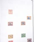 1843-1940, Attractive mint & used collection of the