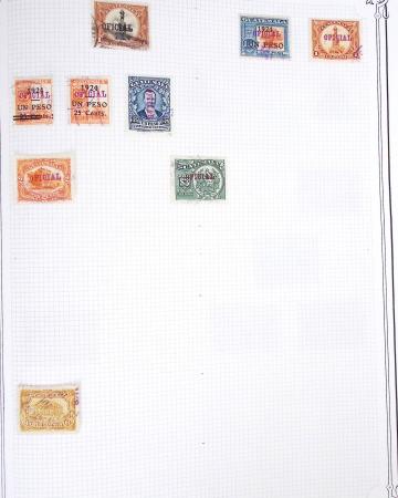 1843-1940, Attractive mint & used collection of the