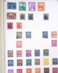 1843-1940, Attractive mint & used collection of the