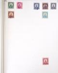 1843-1940, Attractive mint & used collection of the