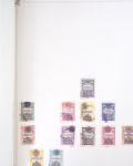 1843-1940, Attractive mint & used collection of the