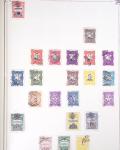 1843-1940, Attractive mint & used collection of the