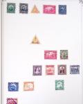 1843-1940, Attractive mint & used collection of the