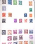 1843-1940, Attractive mint & used collection of the