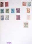 1843-1940, Attractive mint & used collection of the