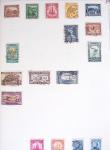 1843-1940, Attractive mint & used collection of the