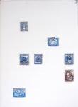 1843-1940, Attractive mint & used collection of the