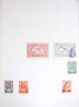 1843-1940, Attractive mint & used collection of the