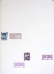 1843-1940, Attractive mint & used collection of the