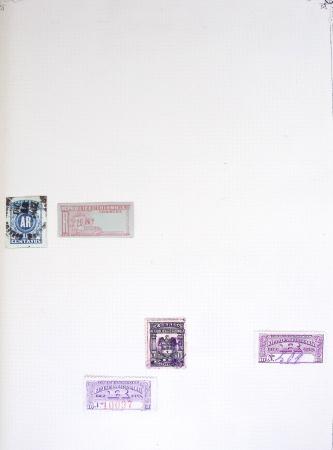 1843-1940, Attractive mint & used collection of the