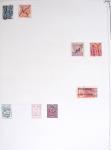 1843-1940, Attractive mint & used collection of the