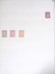 1843-1940, Attractive mint & used collection of the