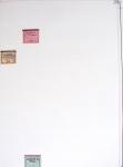 1843-1940, Attractive mint & used collection of the