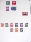 1843-1940, Attractive mint & used collection of the