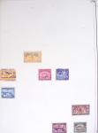 1843-1940, Attractive mint & used collection of the