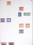 1843-1940, Attractive mint & used collection of the