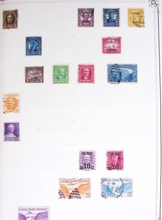 1843-1940, Attractive mint & used collection of the