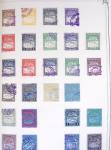 1843-1940, Attractive mint & used collection of the