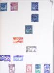 1843-1940, Attractive mint & used collection of the