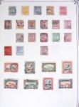 1843-1940, Attractive mint & used collection of the