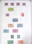 1843-1940, Attractive mint & used collection of the