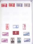 1843-1940, Attractive mint & used collection of the