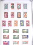 1843-1940, Attractive mint & used collection of the