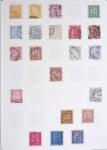 1852-1930, Attractive Portugal and Portuguese colonies