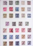 1852-1930, Attractive Portugal and Portuguese colonies