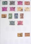 1852-1930, Attractive Portugal and Portuguese colonies
