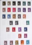 1852-1930, Attractive Portugal and Portuguese colonies
