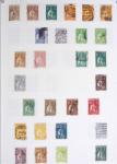 1852-1930, Attractive Portugal and Portuguese colonies