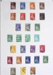 1852-1930, Attractive Portugal and Portuguese colonies