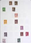1852-1930, Attractive Portugal and Portuguese colonies