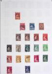 1852-1930, Attractive Portugal and Portuguese colonies