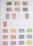 1852-1930, Attractive Portugal and Portuguese colonies