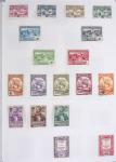 1852-1930, Attractive Portugal and Portuguese colonies